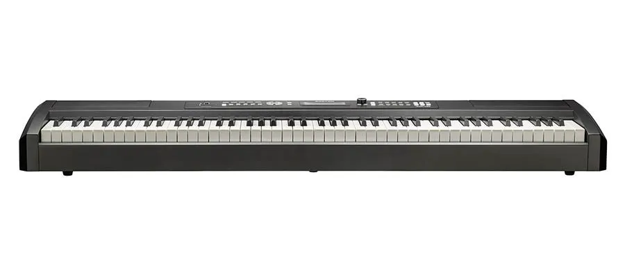 Дигитално пиано Boston DSP-488-BK