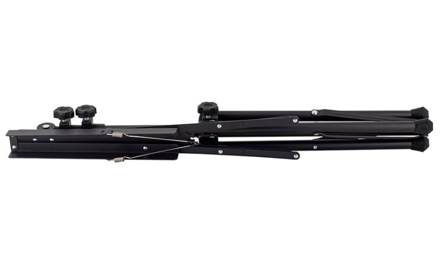 Стойка за ноти Boston MS-50-BK