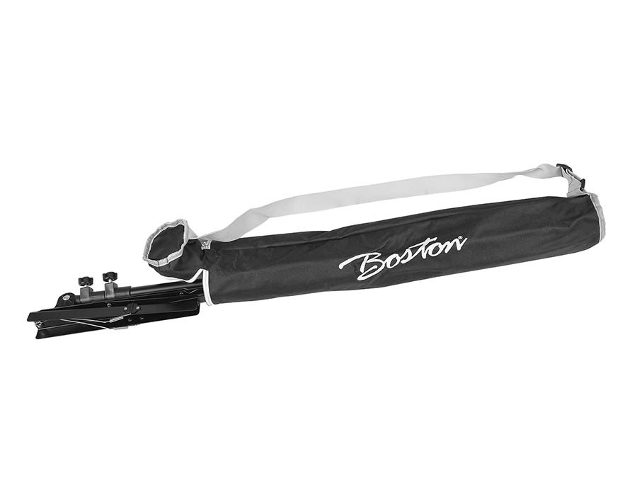 Стойка за ноти Boston MS-50-BK
