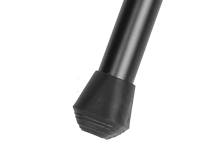Стойка за ноти Boston MS-50-BK