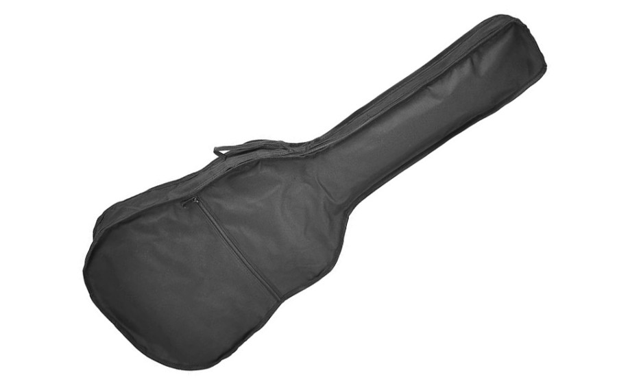 Kалъф за класическа китара Boston K-00-34, Размер 3/4
