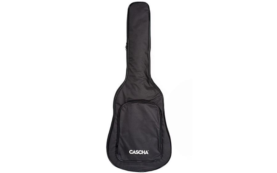 Акустична китара Cascha CGA 110, Studen Series