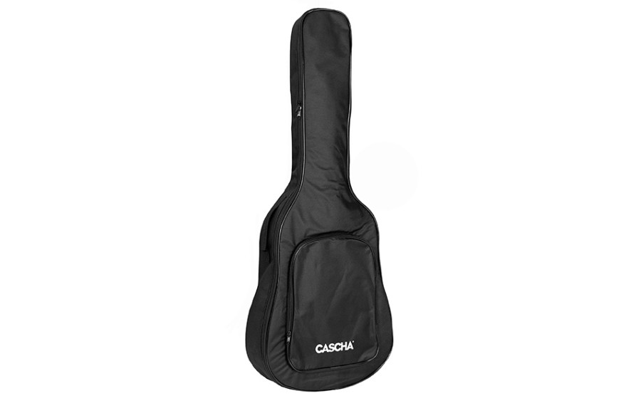 Акустична китара Cascha CGA 110, Studen Series