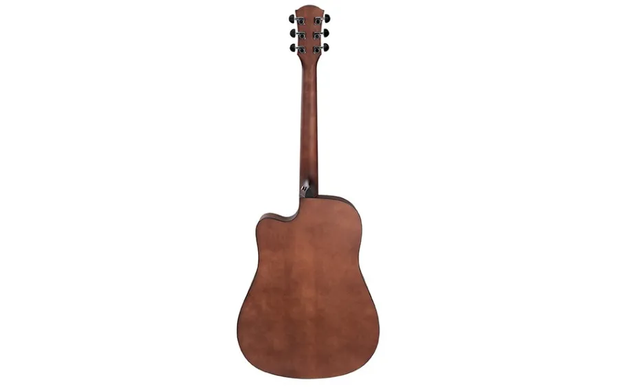 Акустична китара Cascha CGA 110, Studen Series