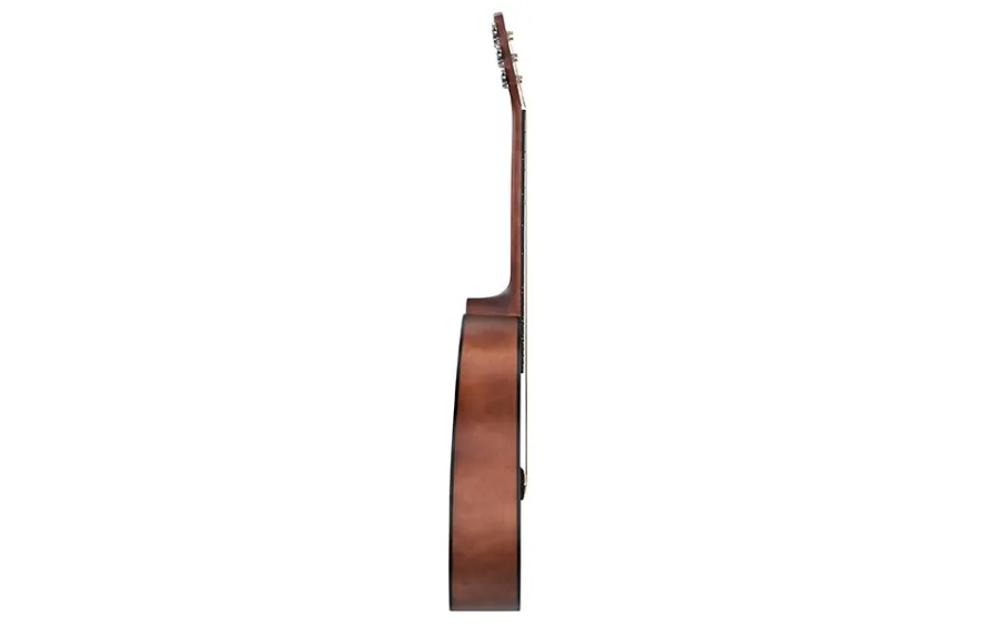 Акустична китара Cascha CGA 110, Studen Series