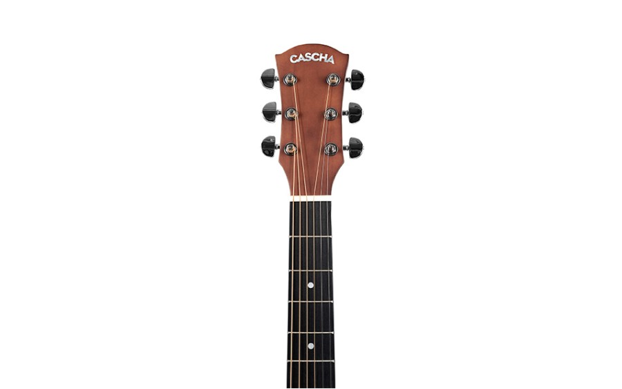 Акустична китара Cascha CGA 110, Studen Series