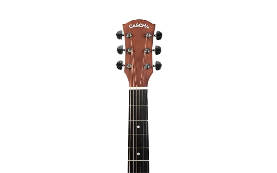 Акустична китара Cascha CGA 110, Studen Series