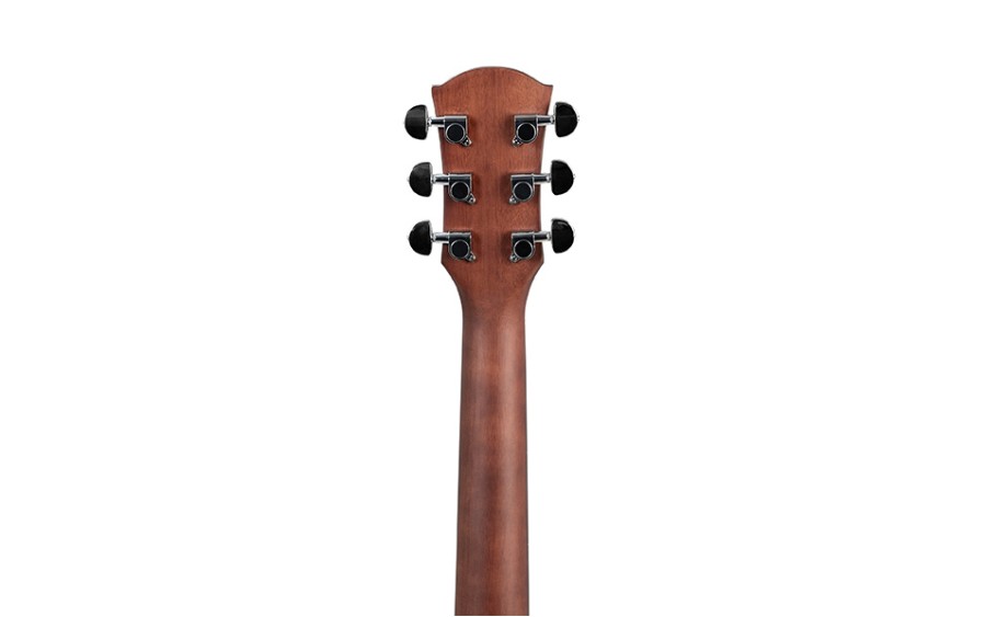 Акустична китара Cascha CGA 110, Studen Series