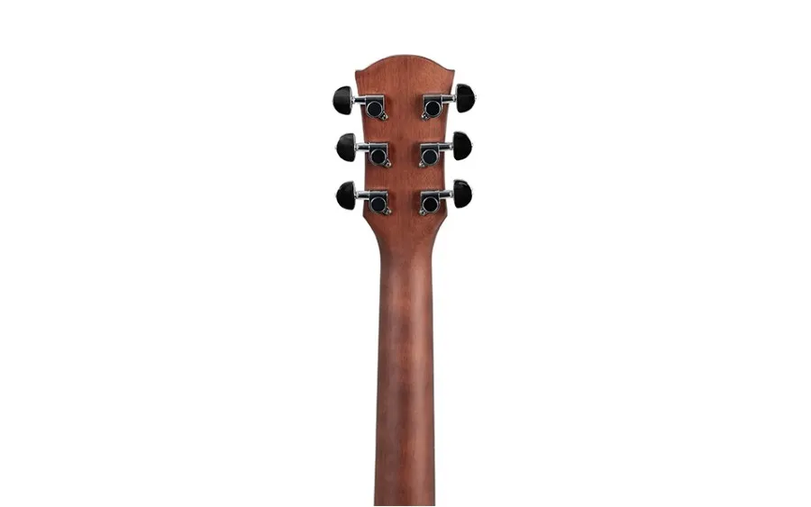 Акустична китара Cascha CGA 110, Studen Series
