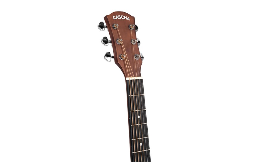 Акустична китара Cascha CGA 110, Studen Series