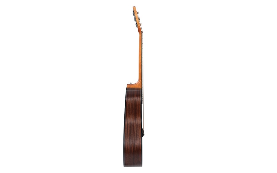 Акустична китара Cascha CGA 200, Stage Series, Dreadnought, Spruce Top