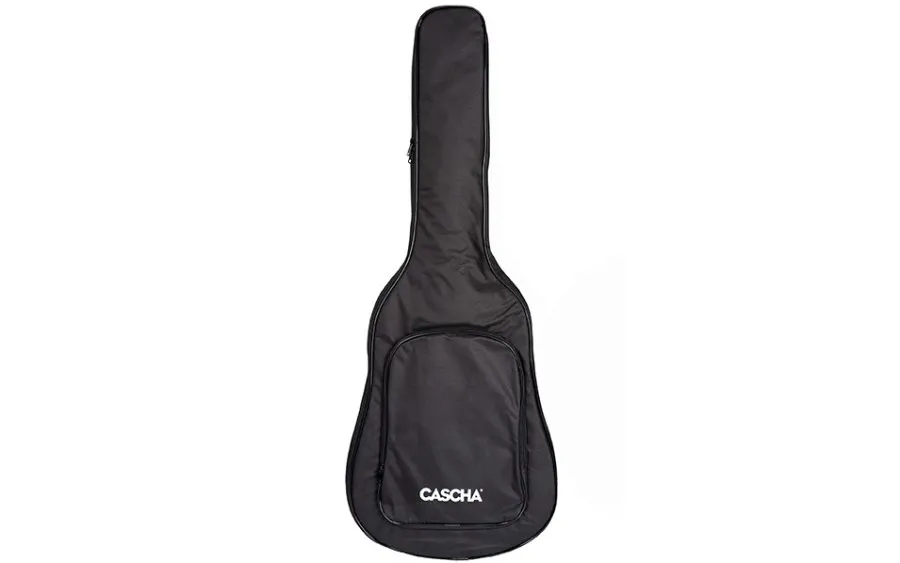 Акустична китара Cascha CGA 200, Stage Series, Dreadnought, Spruce Top