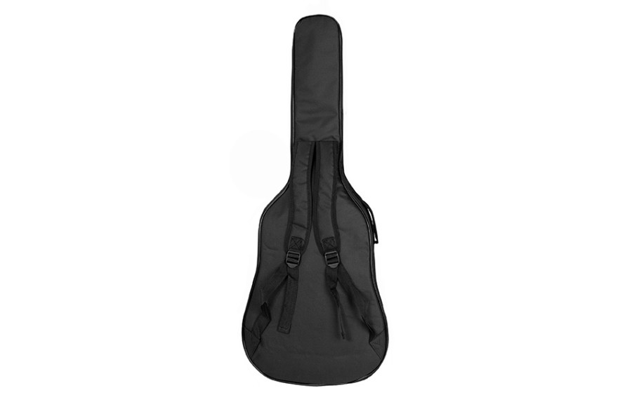 Акустична китара Cascha CGA 200, Stage Series, Dreadnought, Spruce Top