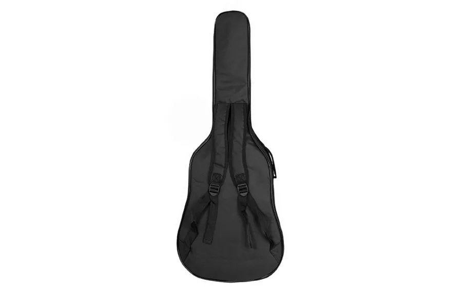 Акустична китара Cascha CGA 200, Stage Series, Dreadnought, Spruce Top