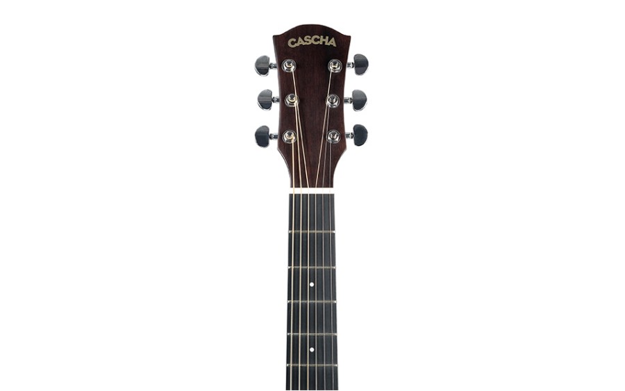 Акустична китара Cascha CGA 300, Dreadnought, Performer Series