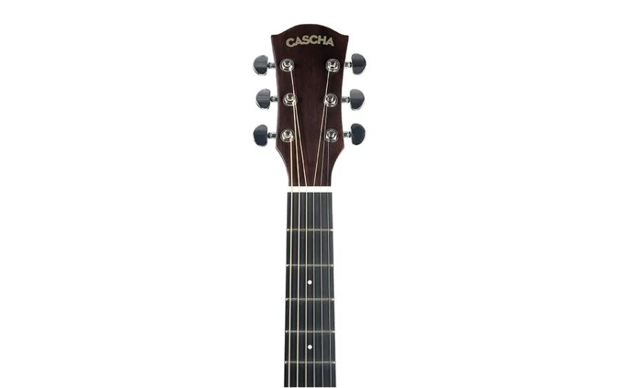 Акустична китара Cascha CGA 300, Dreadnought, Performer Series