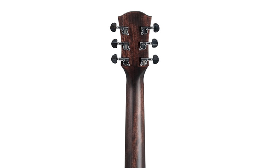 Акустична китара Cascha CGA 300, Dreadnought, Performer Series