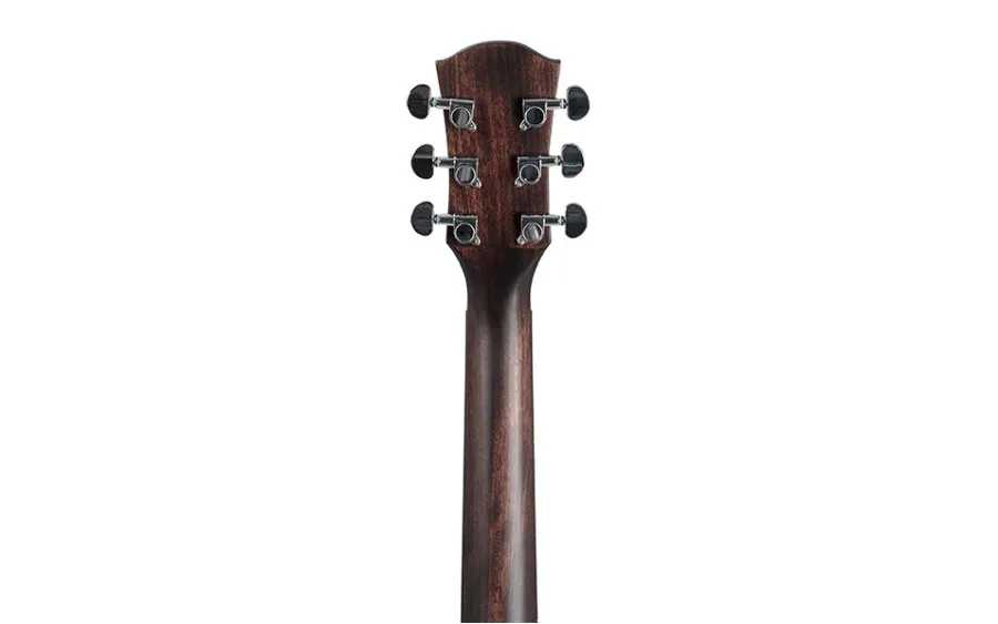 Акустична китара Cascha CGA 300, Dreadnought, Performer Series