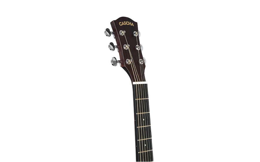 Акустична китара Cascha CGA 300, Dreadnought, Performer Series
