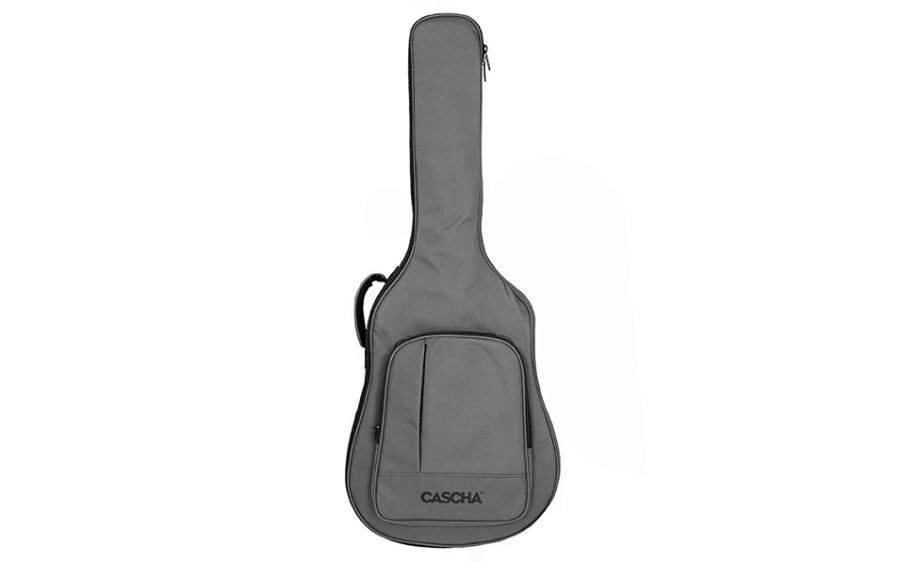 Акустична китара Cascha CGA 300, Dreadnought, Performer Series