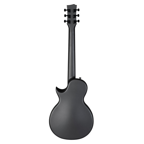 Акустична китара Cascha CGACF1-BK