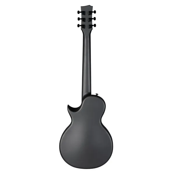 Акустична китара Cascha CGACF1-BK