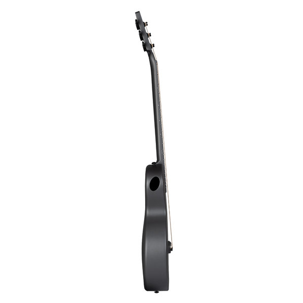Акустична китара Cascha CGACF1-BK