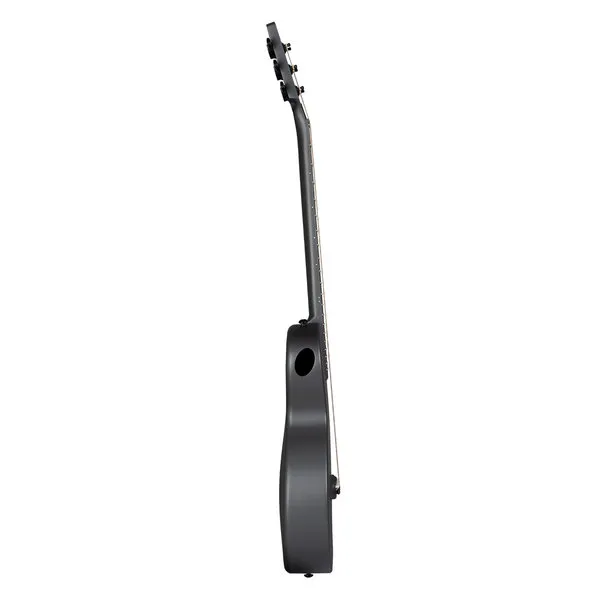 Акустична китара Cascha CGACF1-BK