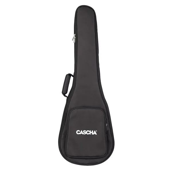 Акустична китара Cascha CGACF1-BK