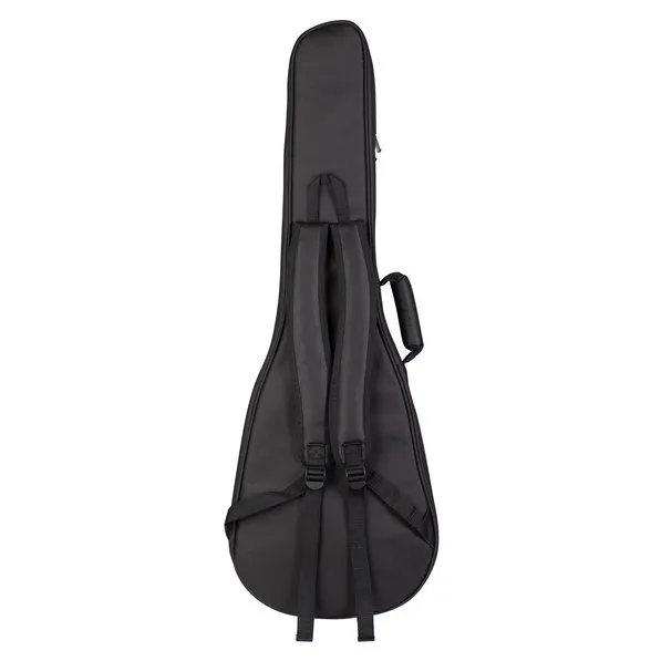 Акустична китара Cascha CGACF1-BK