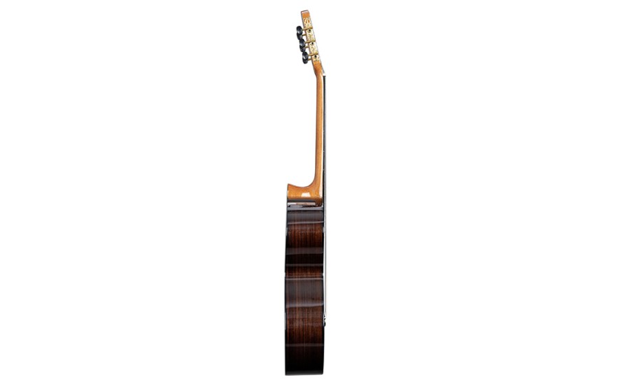 Класическа китара 4/4 Cascha CGC 300,  Performer Series