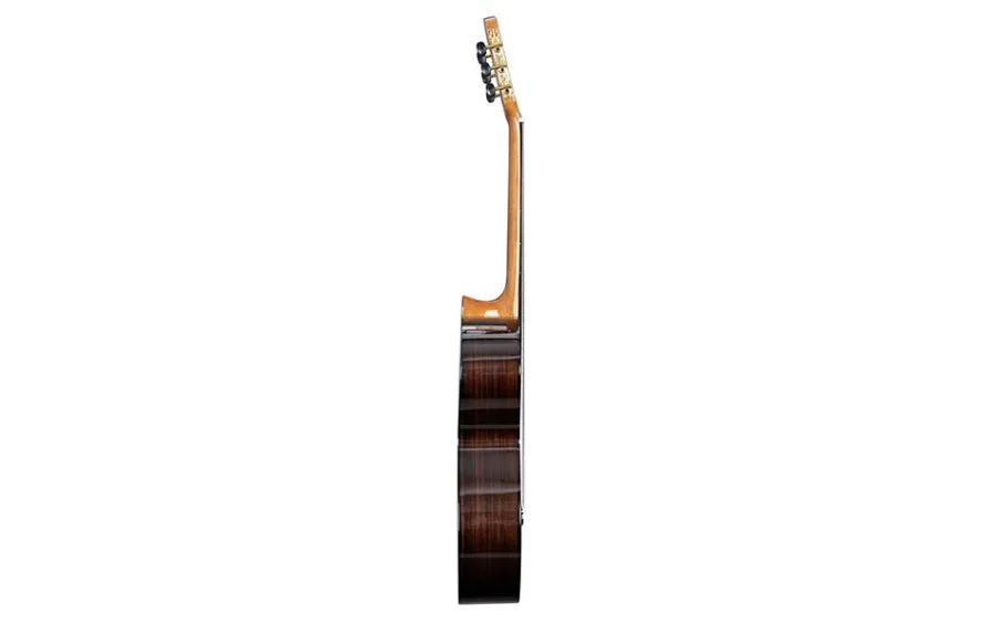 Класическа китара 4/4 Cascha CGC 300,  Performer Series