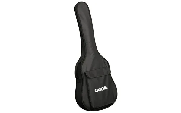 Kалъф за класическа китара Cascha CGCB-2, Размер 4/4, Deluxe