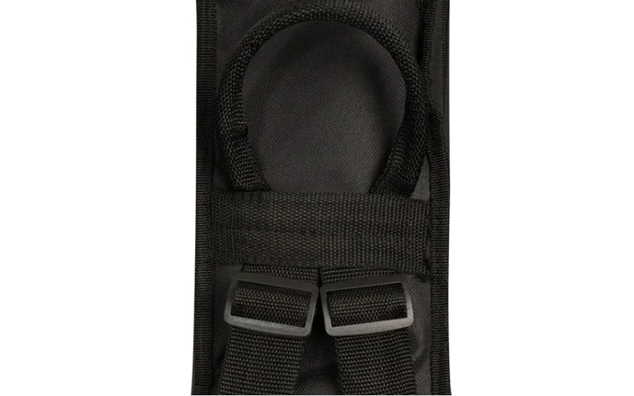 Kалъф за класическа китара Cascha CGCB-2, Размер 4/4, Deluxe