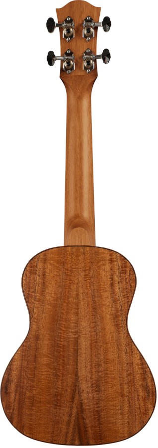 Тенор укулеле Cascha CUTCS1, Кедрово дърво, Solid Top