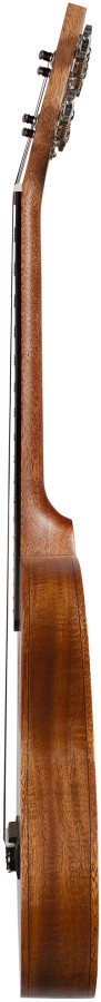 Тенор укулеле Cascha CUTCS1, Кедрово дърво, Solid Top