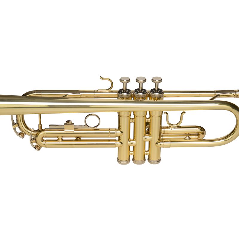 Тромпет Cascha EH 3800