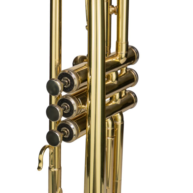 Тромпет Cascha EH 3800