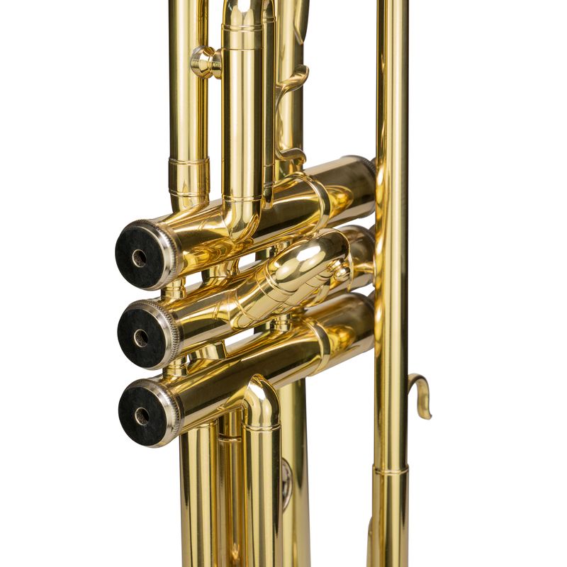 Тромпет Cascha EH 3800