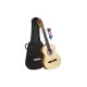 Класическа китара 4/4 Cascha HH 2137, Studen Series