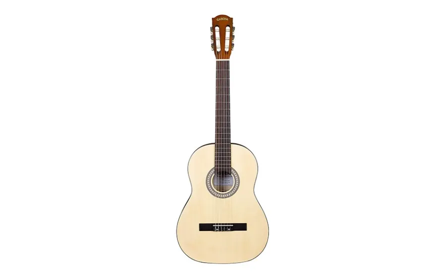 Класическа китара 4/4 Cascha HH 2137, Studen Series