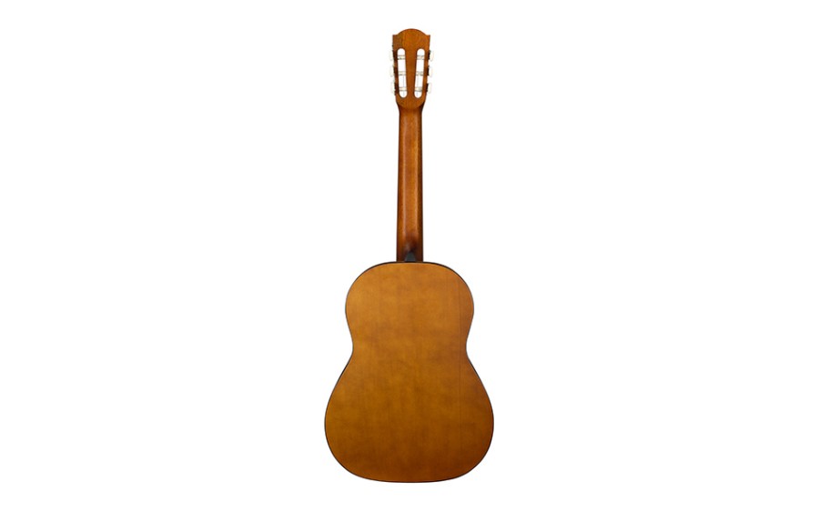 Класическа китара 4/4 Cascha HH 2137, Studen Series