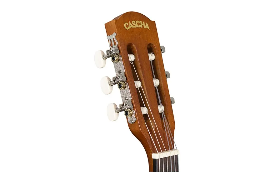 Класическа китара 4/4 Cascha HH 2137, Studen Series