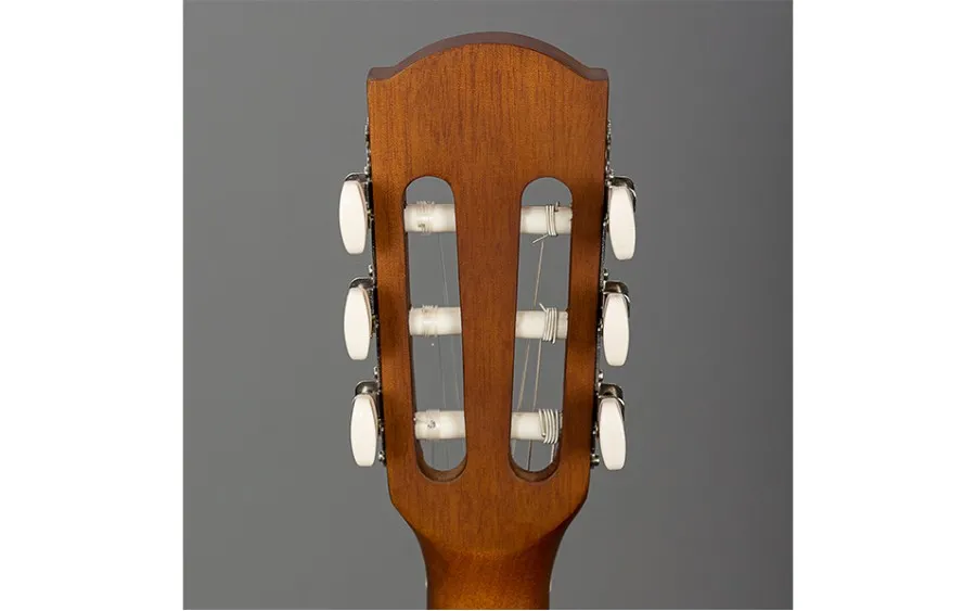 Класическа китара 4/4 Cascha HH 2137, Studen Series