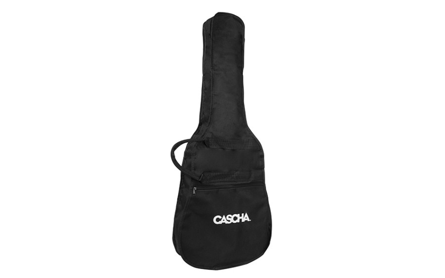 Класическа китара 4/4 Cascha HH 2137, Studen Series