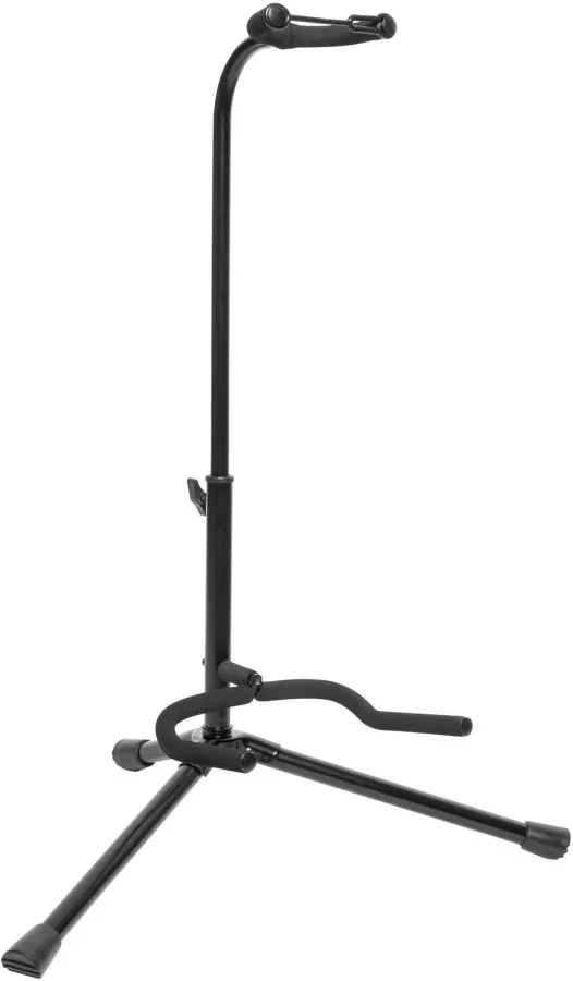 Стойка за китара Cascha HH 2183