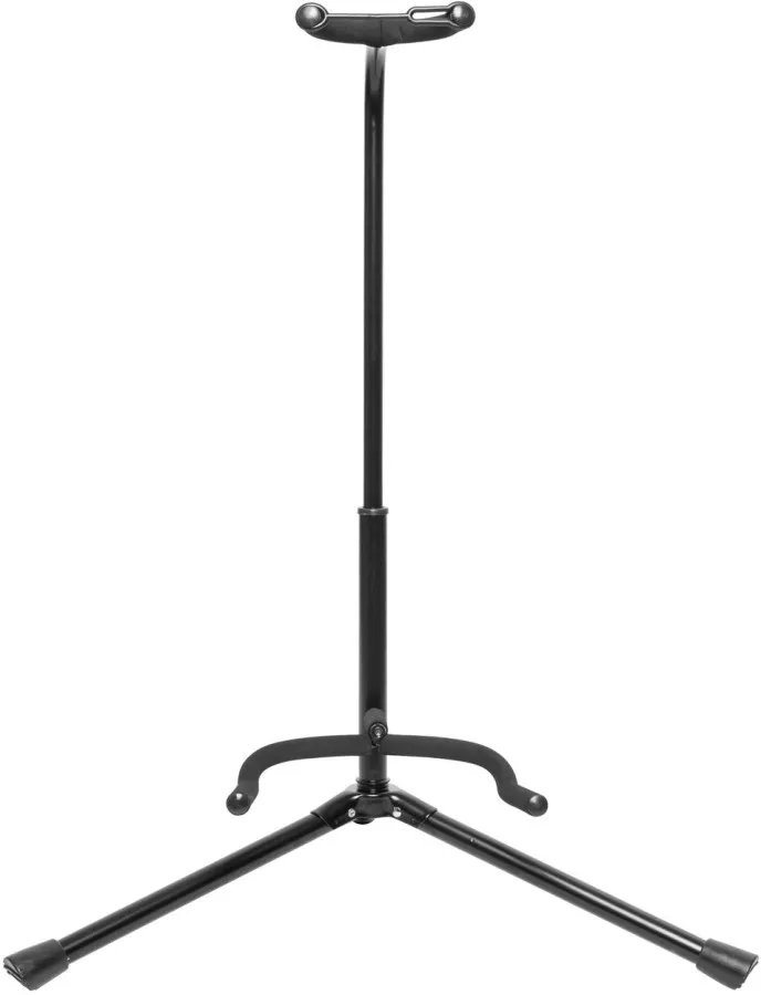 Стойка за китара Cascha HH 2183