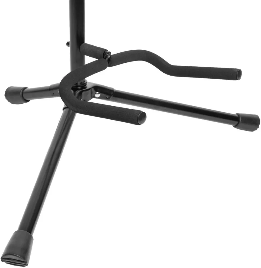 Стойка за китара Cascha HH 2183