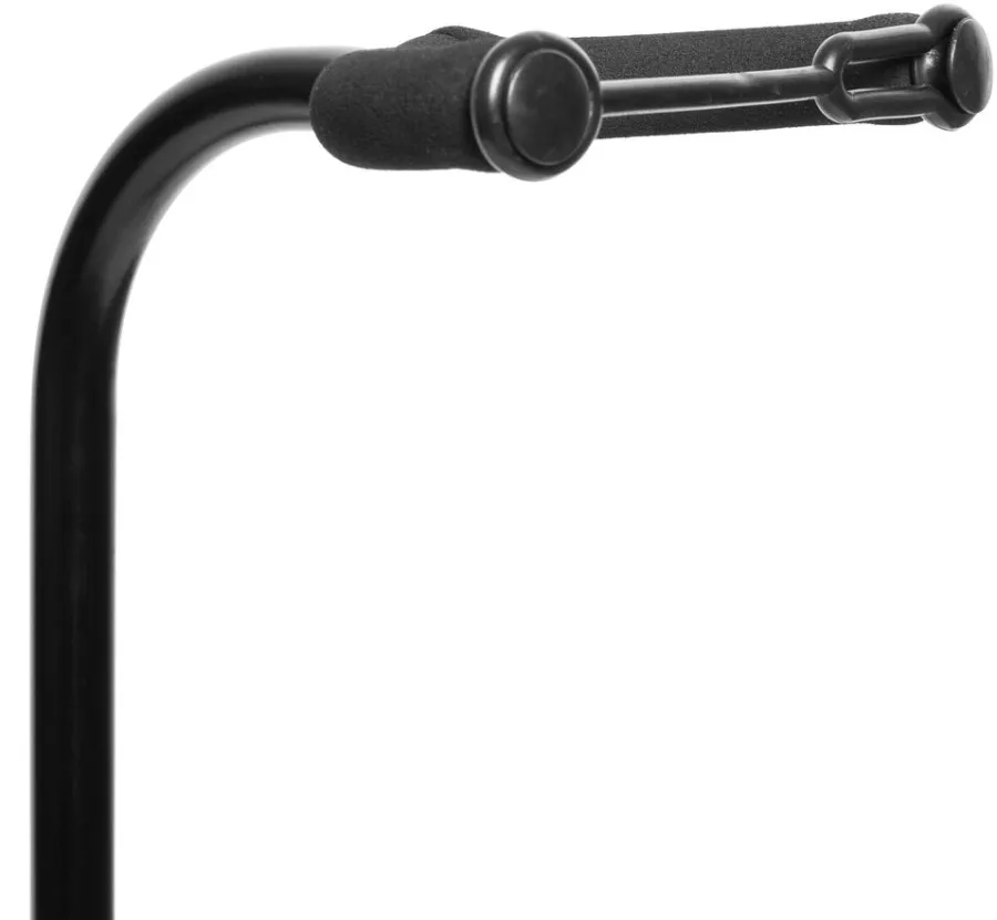 Стойка за китара Cascha HH 2183