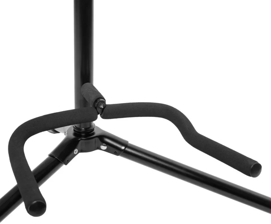 Стойка за китара Cascha HH 2183